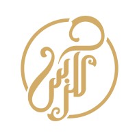 Lexus Tailoring & Stores logo - Similar company to East Agency Horeca