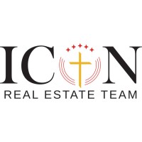 ICON Real Estate Team logo - Similar company to Agentonfire