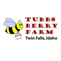 Tubbs Berry Farm logo - Similar company to Cold Rolled Metal Framing Llc