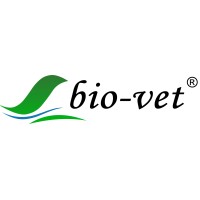 Bio-Vet Ltd Şti logo - Similar company to Solitera | Bio & Organic Fertilizers