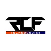 Rcf Technologies