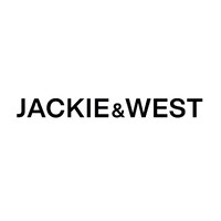Jackie and West logo - Similar company to Baiobay