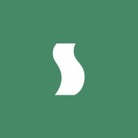Shiddo Technology logo - Similar company to Kodde