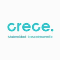 Centro CRECE logo - Similar company to Ipm Montessori