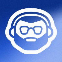 Andragogy logo - Similar company to Learny Bloom