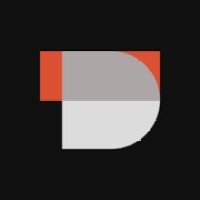 Discontinuity.ai logo - Similar company to Rxviz