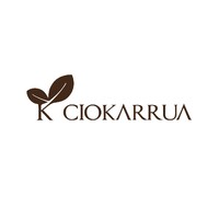 Ciokarrua logo - Similar company to Ciomod S.R.L.