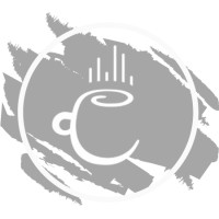 CAFE Life logo - Similar company to Path-50