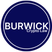 Burwick Law logo - Similar company to Kelsier