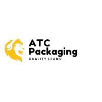 ATC Packaging INC logo - Similar company to Abdul Haq Enterprises