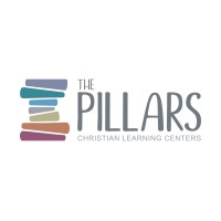 The Pillars Christian Learning Centers logo - Similar company to Kido Usa