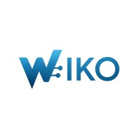 WEALTHiKO logo - Similar company to Uniarx