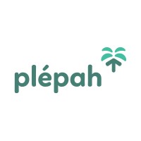 Plépah Indonesia logo - Similar company to Econesia