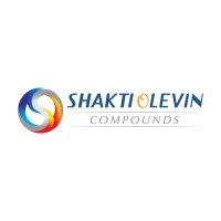 Shakti Olevin Compounds