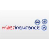 Miller Insurance Agency