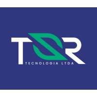 TSR TECNOLOGIA LTDA logo - Similar company to Hibrema