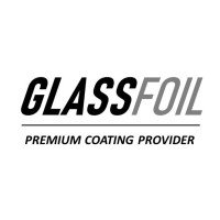 Glassfoil s.r.o. logo - Similar company to Nanocoating