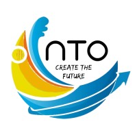 National Teenagers' Organization of Sri Lanka logo - Similar company to Tamil Nadu Forening I Norge