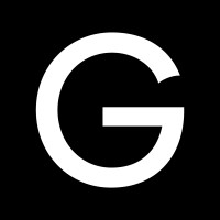 Ateljé Grotesk logo - Similar company to Marta Veludo Studio
