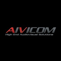 Aivicom USA logo - Similar company to Apptilux