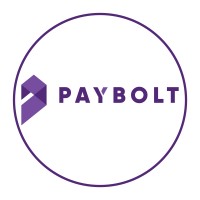 payBolt logo - Similar company to Skubbs