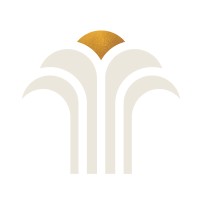 Nakheel Group logo - Similar company to Vection Technologies