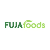FUJA FOODS JSC