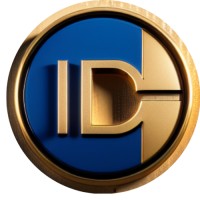 Bureau D’Etude Deroze MICHAUD logo - Similar company to Art Du Second Oeuvre Guyane