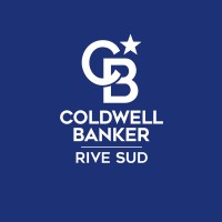 Coldwell Banker Rive Sud logo - Similar company to Kepler International Hospitality Academy