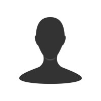 Endearing AI logo - Similar company to Understood Connect
