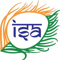 Indian Students' Association (Isa) At The University Of Toronto Scarborough