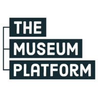 The Museum Platform