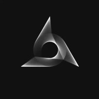 Triangulum Labs logo - Similar company to Cheecam