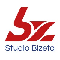 Studio Bizeta s.r.l. logo - Similar company to Nasseredin E-Consultancy