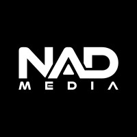 NADmedia logo - Similar company to Ei Solutions
