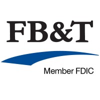 Frasden Bank & Trust