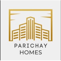 Parichay Homes logo - Similar company to Terraa Propex