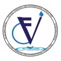 VIFIC Group logo - Similar company to Like Plus