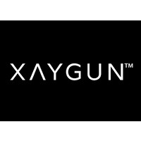 Xaygun Architectural Builders logo - Similar company to Terra Co Studio