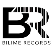 Bilime Records ® logo - Similar company to Qlf Records