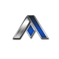 Media Ace Marketing logo - Similar company to With Direction