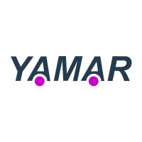 Yamar Electronics Ltd. logo - Similar company to Eid Electronics