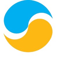 Schorman Contract Cleaning Services Ltd logo - Similar company to Oic Cleaning