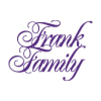 Frank Family LTD