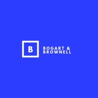 Bogart & Brownell of MD, Inc.