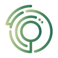 IQRA Technology logo - Similar company to Iqra Technology