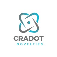CRADOT Novelties Pvt Ltd logo - Similar company to Mellow Fox Studios