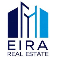 Eira Real Estate logo - Similar company to Rma Fuels