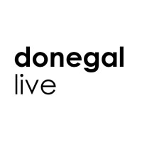 Donegal Live logo - Similar company to Donegal Post