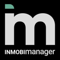 INMOBImanager logo - Similar company to Gdn Arquitectos